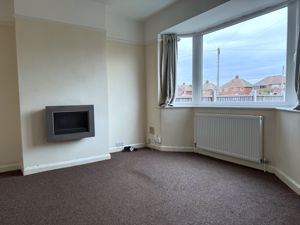 Lounge- click for photo gallery